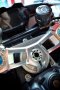 Ducati Panigale V2 Troy Bayliss Limited Edition 2023