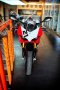 ducati panigale 2 troy bayliss รถดูคาติมือสอง ราคาถูก วิ่งน้อย bike for sale