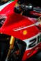 ducati panigale 2 troy bayliss รถดูคาติมือสอง ราคาถูก วิ่งน้อย bike for sale