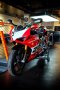 ducati panigale 2 troy bayliss รถดูคาติมือสอง ราคาถูก วิ่งน้อย bike for sale