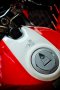ducati panigale 2 troy bayliss รถดูคาติมือสอง ราคาถูก วิ่งน้อย bike for sale