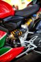 ducati panigale 2 troy bayliss รถดูคาติมือสอง ราคาถูก วิ่งน้อย bike for sale