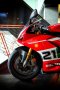 ducati panigale 2 troy bayliss รถดูคาติมือสอง ราคาถูก วิ่งน้อย bike for sale
