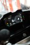 Ducati Panigale V2 Troy Bayliss Limited Edition 2023