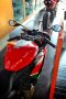 ducati panigale 2 troy bayliss รถดูคาติมือสอง ราคาถูก วิ่งน้อย bike for sale