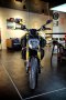 ducati diavel 1260s lamborghini รถมือสอง รถใหม่