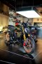 NEW! Ducati Diavel 1260 Lamborghini