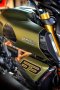 NEW! Ducati Diavel 1260 Lamborghini