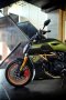 NEW! Ducati Diavel 1260 Lamborghini