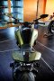 NEW! Ducati Diavel 1260 Lamborghini
