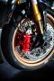 ducati diavel 1260s lamborghini รถมือสอง รถใหม่ brembo
