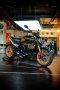 ducati diavel 1260s lamborghini รถมือสอง รถใหม่ bike for sale