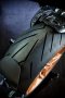 ducati diavel 1260s lamborghini รถมือสอง รถใหม่