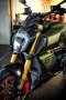ducati diavel 1260s lamborghini รถมือสอง รถใหม่