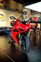 ducati panigale v4s ท่ออาคา akrapovic brembo รถดูคาติมือสองราคาถูก