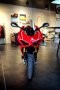 ducati panigale v4s ท่ออาคา akrapovic brembo รถดูคาติมือสองราคาถูก
