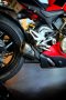 ducati panigale v4s ท่ออาคา akrapovic brembo รถดูคาติมือสองราคาถูก