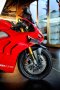 ducati panigale v4s ท่ออาคา akrapovic brembo รถดูคาติมือสองราคาถูก