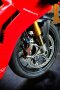 ducati panigale v4s ท่ออาคา akrapovic brembo รถดูคาติมือสองราคาถูก gp4rx