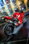 ducati panigale v4s ท่ออาคา akrapovic brembo รถดูคาติมือสองราคาถูก