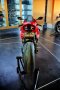 ducati panigale v4s ท่ออาคา akrapovic brembo รถดูคาติมือสองราคาถูก nrc ท้ายสั้น