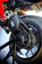 ducati panigale v4s ท่ออาคา akrapovic brembo รถดูคาติมือสองราคาถูก cnc racing