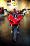 ดูคาติมือสอง ducati panigale v4s bike for sale ไมล์น้อย กทม