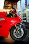 ดูคาติมือสอง ducati panigale v4s bike for sale mpk