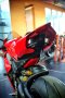 ดูคาติมือสอง ducati panigale v4s bike for sale ท้ายสั้น futurismoto