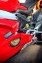 ดูคาติมือสอง ducati panigale v4s bike for sale กันล้ม