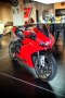 ducati panigale 959evo ท่ออาคา akrapovic ล้อ oz ราคาถูก ดูคาติมือสองอุดกระจก nrc