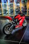 ducati panigale 959evo ท่ออาคา akrapovic ล้อไทเทเนียม oz ราคาถูก ดูคาติมือสอง mpk