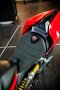 ducati panigale 959evo ท่ออาคา akrapovic ล้อ oz ราคาถูก ดูคาติมือสอง mpk