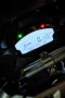 ducati panigale 959evo ท่ออาคา akrapovic ล้อ oz ราคาถูก ดูคาติมือสอง mpk