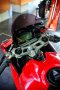 ducati panigale 959evo ท่ออาคา akrapovic ล้อ oz ราคาถูก ดูคาติมือสอง mpk กระปุก dp