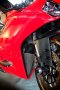 ducati panigale 959evo ท่ออาคา akrapovic ล้อ oz ราคาถูก ดูคาติมือสอง mpk บังหม้อน้ำ