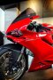ducati panigale 959evo ท่ออาคา akrapovic ล้อ oz ราคาถูก ดูคาติมือสอง mpk