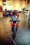 ducati monster 797 รถดูคาติมือสอง ราคาถูก วิ่งน้อย