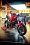 ducati monster 797 รถดูคาติมือสอง ราคาถูก วิ่งน้อย