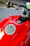 ducati monster 797 รถดูคาติมือสอง ราคาถูก วิ่งน้อย