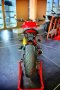 ducati monster 797 รถดูคาติมือสอง ราคาถูก วิ่งน้อย