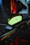ducati monster 797 รถดูคาติมือสอง ราคาถูก วิ่งน้อย