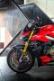  ducati_streetfighter_v4s_ดูคาติมือสอง ล้อมาเชสทองแมกนีเซียม