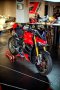  ducati_streetfighter_v4s_ดูคาติมือสอง แต่งเต็ม