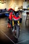 ducati_streetfighter_v4s_ดูคาติมือสอง brembo เบรมโบ้โลโก้แดง