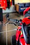 ducati_streetfighter_v4s_ดูคาติมือสอง brembo โลโก้แดง