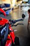  ducati_streetfighter_v4s_ดูคาติมือสอง brembo โลโก้แดง