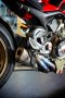  ducati_streetfighter_v4s_ดูคาติมือสอง akrapovic ท่ออาคาโพวิค