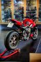  ducati_streetfighter_v4s_ดูคาติมือสอง ท่ออาคา akrapovic
