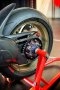  ducati_streetfighter_v4s_ดูคาติมือสอง mpk